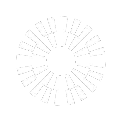 Xhibiter | NFT Marketplace